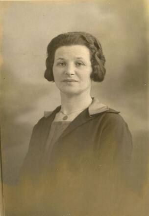 Esther Rijne-Bas