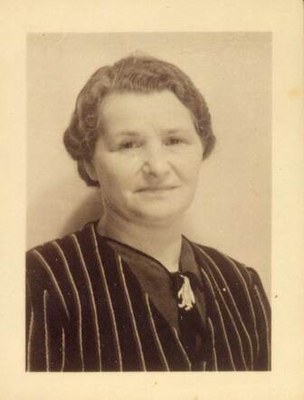 Esther Rijne-Bas