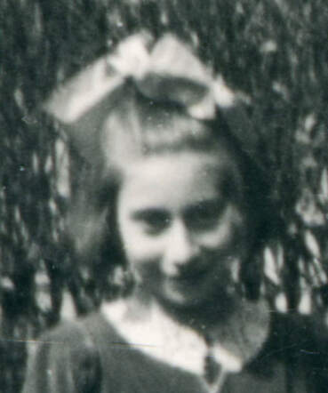 Esther Sweijd