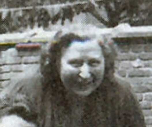 Esther Werkendam-Buijs