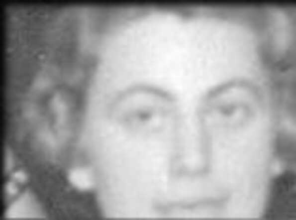 Esther Worms-Aussen