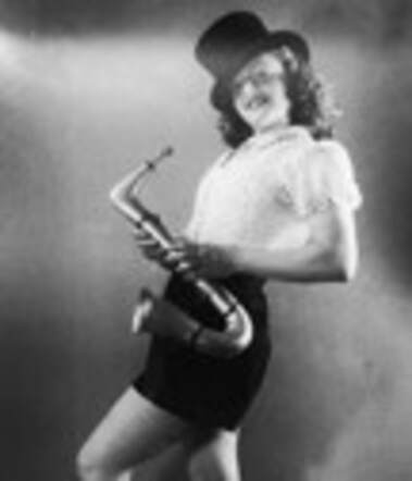 Esther Jeanette Zwaap-Philipse1913