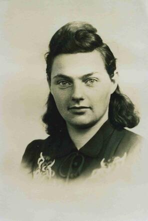Esther Colthof