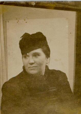 Esther Kuijper-de Leeuwe