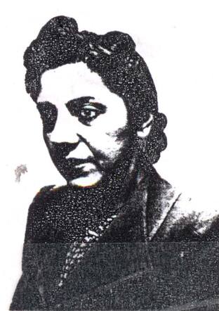 Eva Blom-Biloen