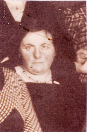 Eva Bromet-van der Hal