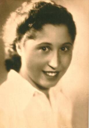 Eva Cune-Hart