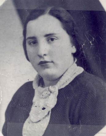Eva Kornalijnslijper-Tertaas