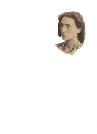 eva mendes monteiro- vd sluis