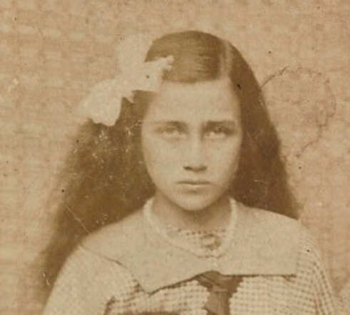 Eva van Gelder