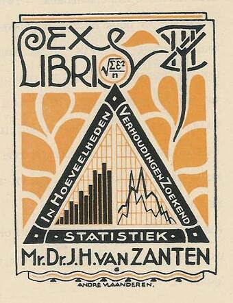 ex libris j.h.van zanten.jpg