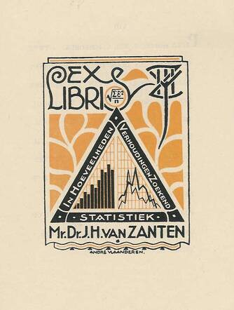 Jakob herman van zanten1874 2