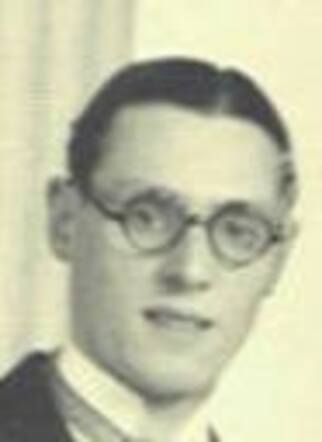 Ezechiel Bruinvelds 1917