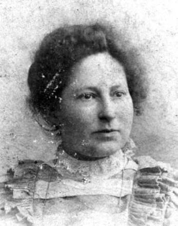 Josephina Katan