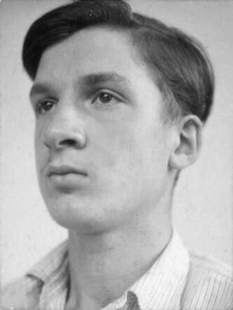 Fabian Schön