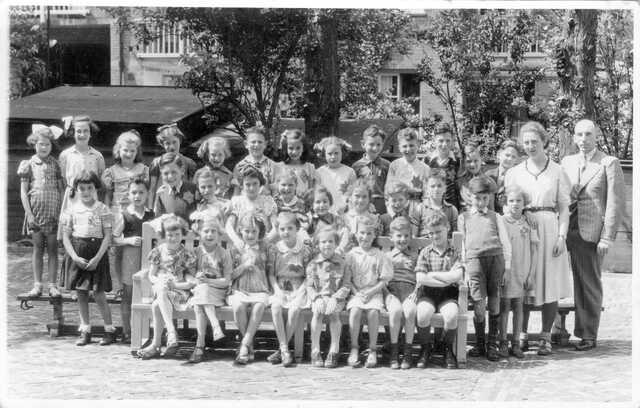 fairy_school_113321