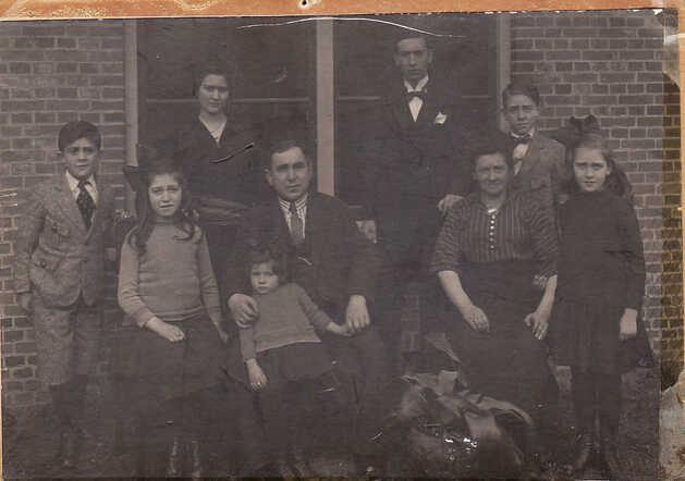 Fam Koekkoek.jpg