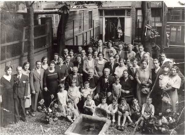 Familie_Aldewereld