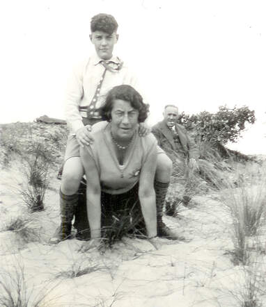 Simon Kannegieter