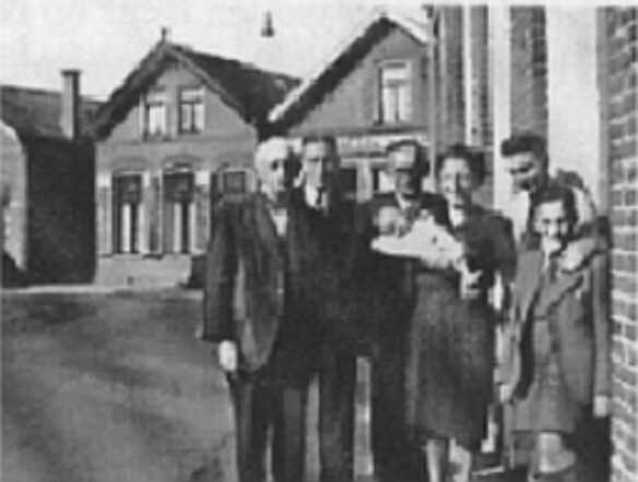 simon heiman de jonge1901 [en]