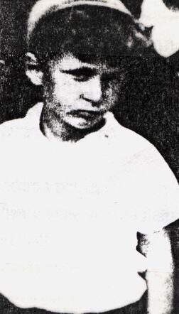 Richard Färber