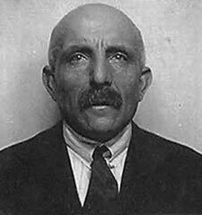 Benjamin Feitsma