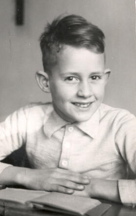 Felix Susan