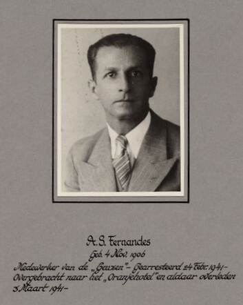 Fernandes.jpg