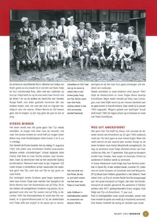 fietjevantijn artikel-kroniek-p1
