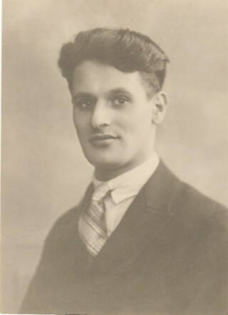 Philip Emden