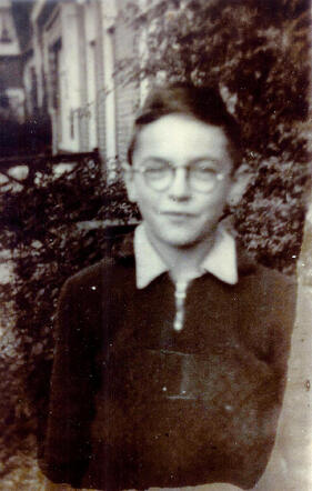 Adolf Fink