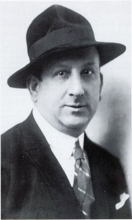 Emil Fischer