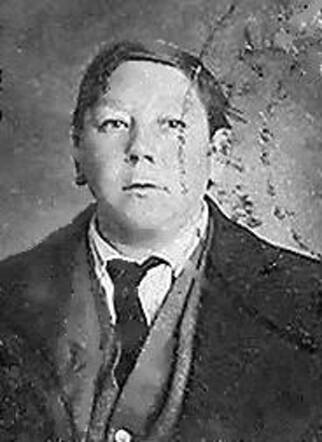 Isaäc Fles