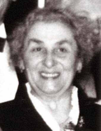 Flora van Adelberg-Norden
