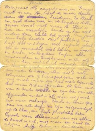 Postcard