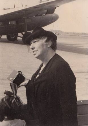 Marianne Bouwman-Beffie (en)