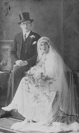 Barend Abraham Cohen