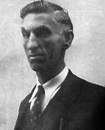 Hijman Bobbe