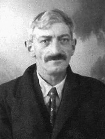 Raphael Brander
