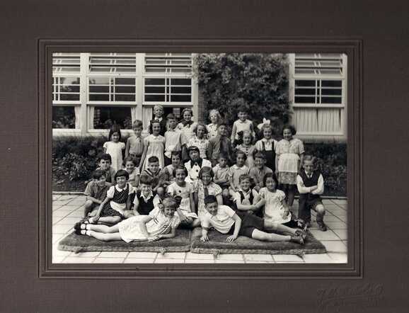 foto Deurlooschool