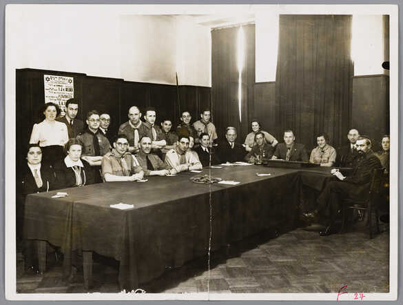 Foto JHM 0-399 met B.I. Colthof.jpg