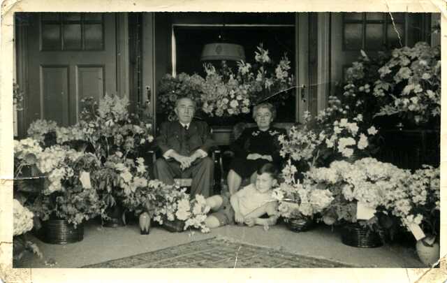 Foto_Kropveld