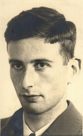 Foto Maurits Nieweg