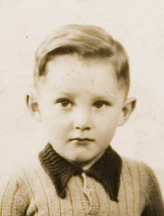 Benjamin Frank (cutting)