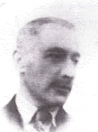 Abraham Franken