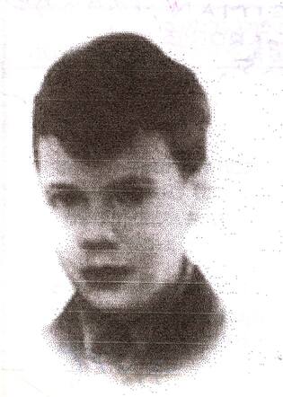 Heijman Karel Franken