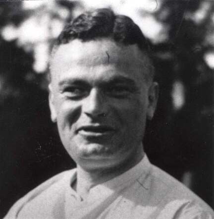 Eugen Frankenthal