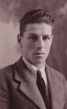 Frans Cornelis Hijmans