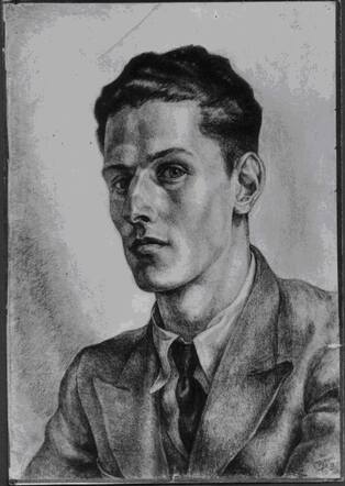Frans Cornelis Hijmans