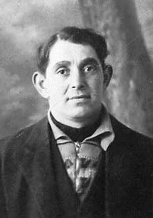 David Franschman